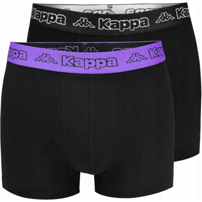 Boxers Kappa 2-pack MKP Boxers Kappa 2-pack MKP