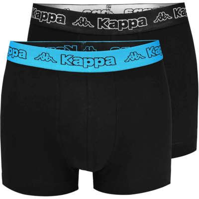 Boxers Kappa 2-pack MKP Boxers Kappa 2-pack MKP