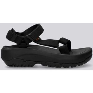 Teva Hurricane Xlt2 Ampsole - Negro - Sandalias Trekking Mujer MKP talla 43 Teva Hurricane Xlt2 Ampsole - Negro - Sandalias Trekking Mujer MKP talla 43