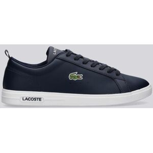 Lacoste Carna Base - Azul - Zapatillas Hombre talla 46 Lacoste Carna Base - Azul - Zapatillas Hombre talla 46