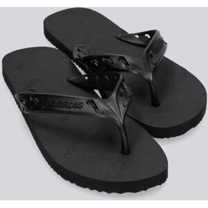 Havaianas Track Go - Negro - Chanclas Dedo Hombre talla 40 Havaianas Track Go - Negro - Chanclas Dedo Hombre talla 40