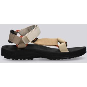 Teva Windsted - Multicolor - Sandalias Mujer MKP talla 37 Teva Windsted - Multicolor - Sandalias Mujer MKP talla 37