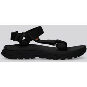 Teva Hurricane Xlt3 - Negro - Sandalias Hombre MKP talla 44.5 Teva Hurricane Xlt3 - Negro - Sandalias Hombre MKP talla 44.5