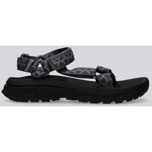 Teva Hurricane Xlt3 - Negro - Sandalias Hombre talla 44.5 Teva Hurricane Xlt3 - Negro - Sandalias Hombre talla 44.5
