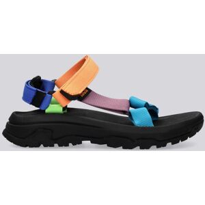 Teva Hurricane Xlt3 - Multicolor - Sandalias Mujer MKP talla 41 Teva Hurricane Xlt3 - Multicolor - Sandalias Mujer MKP talla 41