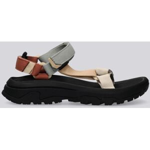Teva Hurricane Xlt3 - Multicolor - Sandalias Mujer MKP talla 40 Teva Hurricane Xlt3 - Multicolor - Sandalias Mujer MKP talla 40