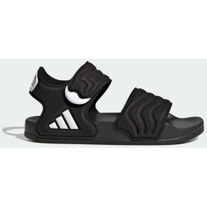Sandalia Adilette 2 adidas MKP Sandalia Adilette 2 adidas MKP