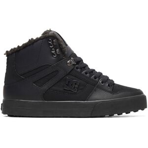 Zapatillas DC Shoes Pure High-top MKP Zapatillas DC Shoes Pure High-top MKP