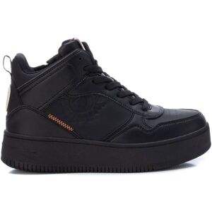 Sneaker Refresh 171330 - Zapatilla De Mujer MKP Sneaker Refresh 171330 - Zapatilla De Mujer MKP