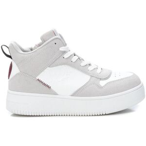 Sneaker Refresh 171330 - Zapatilla De Mujer MKP Sneaker Refresh 171330 - Zapatilla De Mujer MKP