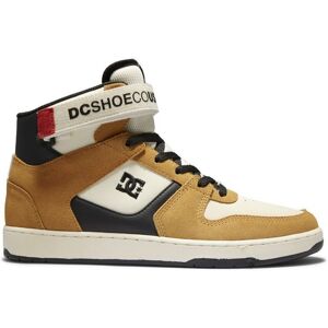 Zapatillas DC Shoes Pensford Adys400038 - Zapatillas De Moda Dc Shoes MKP Zapatillas DC Shoes Pensford Adys400038 - Zapatillas De Moda Dc Shoes MKP