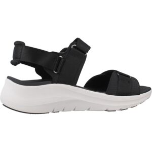 Sandalias Mujer Skechers Arch Fit 2.0 MKP Sandalias Mujer Skechers Arch Fit 2.0 MKP