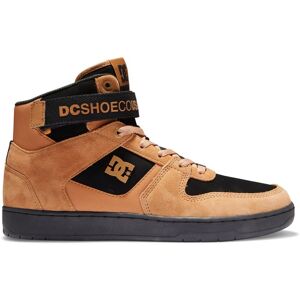 Zapatillas DC Shoes Pensford MKP Zapatillas DC Shoes Pensford MKP