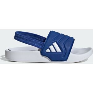 Chancla Adilette Estrap 2.0 adidas MKP Chancla Adilette Estrap 2.0 adidas MKP