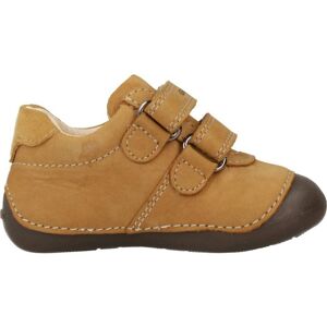 Zapatos Niño Geox B Tutim MKP Zapatos Niño Geox B Tutim MKP
