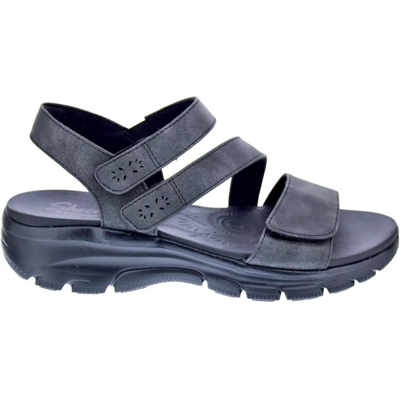Sandalias Skechers Easy Going - Zapatillas Mujer MKP Sandalias Skechers Easy Going - Zapatillas Mujer MKP