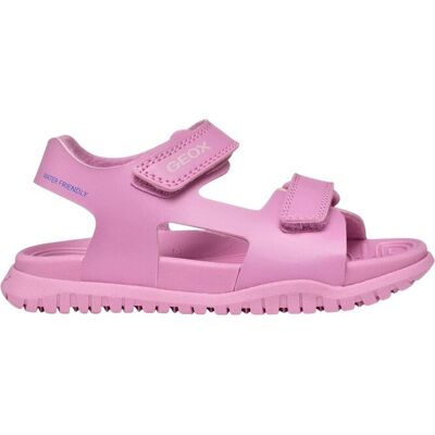 Sandalias Geox Fusbetto MKP Sandalias Geox Fusbetto MKP