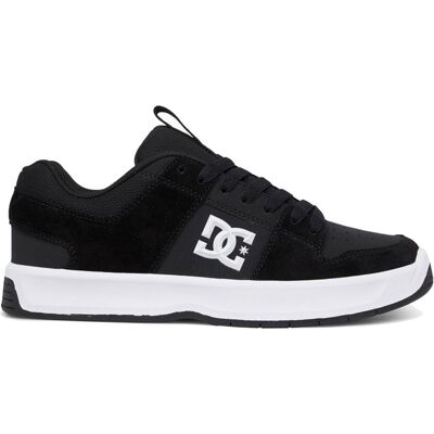 Zapatillas DC Shoes Lynx Zero Adys100615 - Zapatillas De Moda Dc Shoes MKP Zapatillas DC Shoes Lynx Zero Adys100615 - Zapatillas De Moda Dc Shoes MKP