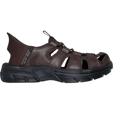 Sandalias Skechers Revolted MKP Sandalias Skechers Revolted MKP