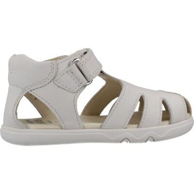 Sandalias Niño Geox B Sandal Steppieup MKP Sandalias Niño Geox B Sandal Steppieup MKP