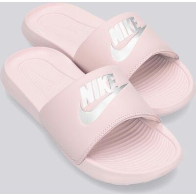 Nike Victori One - Rosa - Chanclas Pala Mujer talla 39 Nike Victori One - Rosa - Chanclas Pala Mujer talla 39