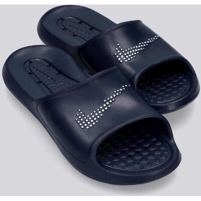 Nike Victori One - Blanco - Chanclas Hombre talla 46 Nike Victori One - Blanco - Chanclas Hombre talla 46
