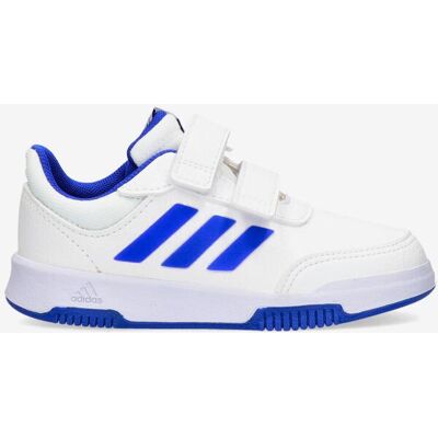 adidas Tensaur Sport 2.0 - Blanco - Zapatillas Velcro Niño MKP adidas Tensaur Sport 2.0 - Blanco - Zapatillas Velcro Niño MKP