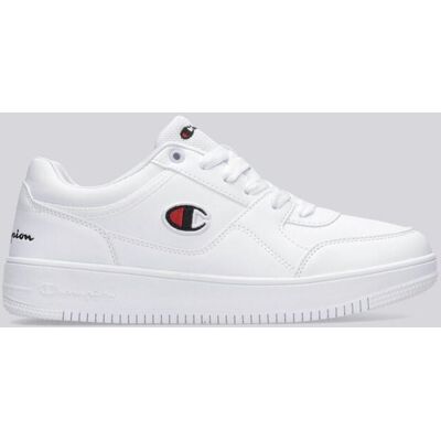 Champion RD18 - Blanco - Zapatillas Hombre talla 40 Champion RD18 - Blanco - Zapatillas Hombre talla 40