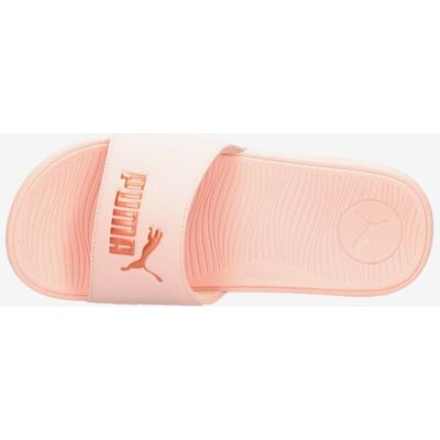 Puma Cool Cat 2.0 - Rosa - Chanclas Pala Mujer talla 39 Puma Cool Cat 2.0 - Rosa - Chanclas Pala Mujer talla 39