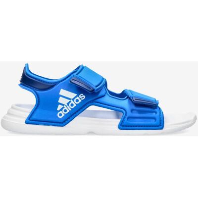 adidas Altaswim - Azul - Chanclas Pala Niño MKP adidas Altaswim - Azul - Chanclas Pala Niño MKP