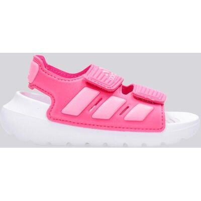 adidas - Duramo SL Shoes - Rosa - 34 - Shoes adidas - Duramo SL Shoes - Rosa - 34 - Shoes
