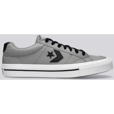 Converse Sport Casual - Gris - Zapatillas Skate Hombre talla 40 Converse Sport Casual - Gris - Zapatillas Skate Hombre talla 40