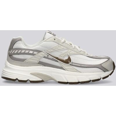 Nike Initiator - Arena - Zapatillas Retro Mujer talla 41 Nike Initiator - Arena - Zapatillas Retro Mujer talla 41
