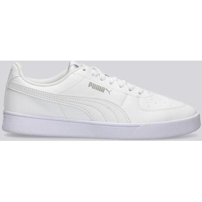 Puma Rickie 2.0 - Blanco - Zapatillas Niña talla 38 Puma Rickie 2.0 - Blanco - Zapatillas Niña talla 38