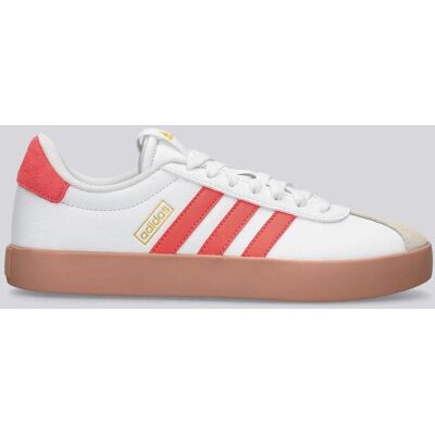 adidas Vl Court 3.0 - Blanco - Zapatillas Mujer adidas Vl Court 3.0 - Blanco - Zapatillas Mujer