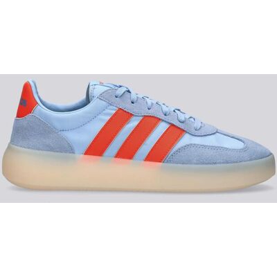 adidas Barreda Decode - Azul - Zapatillas Hombre adidas Barreda Decode - Azul - Zapatillas Hombre