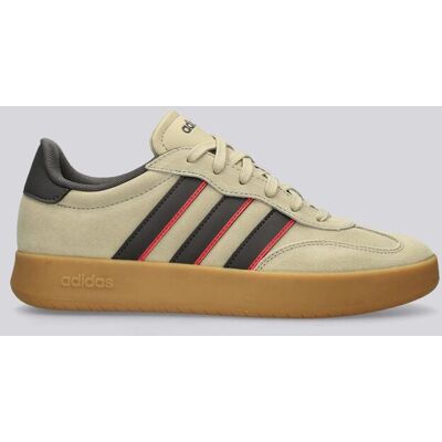 adidas Barreda - Taupe - Zapatillas Hombre talla 43.5 adidas Barreda - Taupe - Zapatillas Hombre talla 43.5