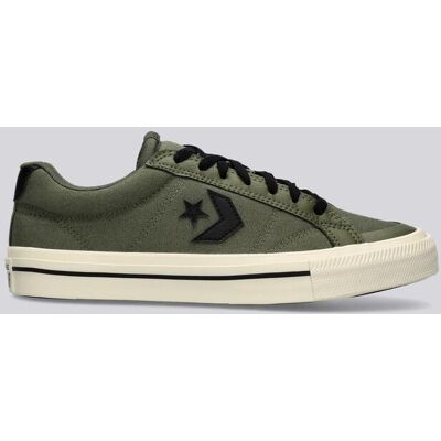 Converse Sport Casual - Kaki - Zapatillas Hombre talla 42 Converse Sport Casual - Kaki - Zapatillas Hombre talla 42