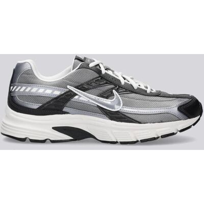 Nike Initiator - Gris - Zapatillas Retro Hombre talla 42 Nike Initiator - Gris - Zapatillas Retro Hombre talla 42