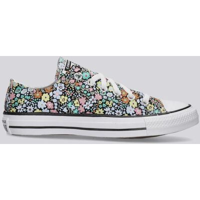 Converse All Star - Multicolor - Lona Mujer talla 40 Converse All Star - Multicolor - Lona Mujer talla 40