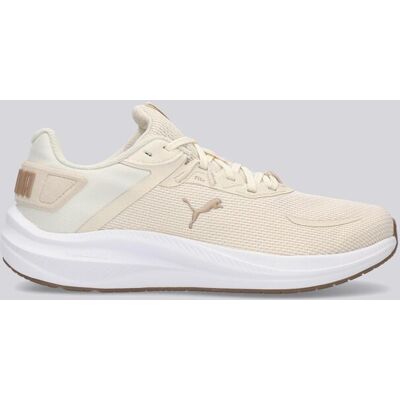 Puma Skyrocket Lite 2 Alt - Arena - Zapatillas Mujer talla 37 Puma Skyrocket Lite 2 Alt - Arena - Zapatillas Mujer talla 37