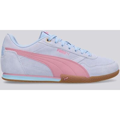 Puma Bella Donna Sd - Azul - Zapatillas Mujer talla 39 Puma Bella Donna Sd - Azul - Zapatillas Mujer talla 39