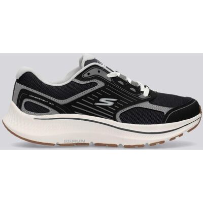 Skechers Go R - Negro - Zapatillas Hombre Skechers Go R - Negro - Zapatillas Hombre