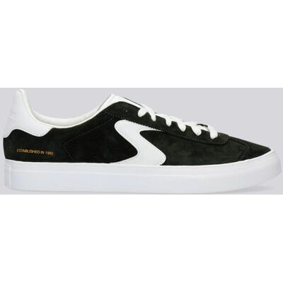 Skechers Arch Fit Legend - Kaki - Zapatillas Hombre talla 42 Skechers Arch Fit Legend - Kaki - Zapatillas Hombre talla 42