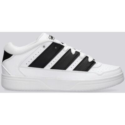 adidas Break Start 2000 - Blanco - Zapatillas Hombre adidas Break Start 2000 - Blanco - Zapatillas Hombre