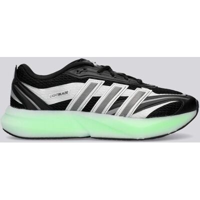 adidas Lightblaze Glow - Negro - Zapatillas Hombre talla 42.5 adidas Lightblaze Glow - Negro - Zapatillas Hombre talla 42.5