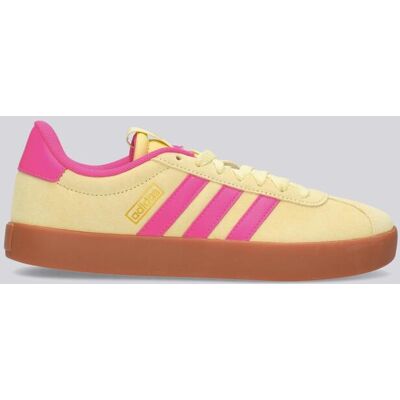 adidas Vl Court 3.0 - Arena - Zapatillas Mujer adidas Vl Court 3.0 - Arena - Zapatillas Mujer