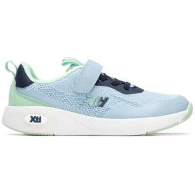 Zapatillas Xti 153104 - Zapatilla Unisex MKP Zapatillas Xti 153104 - Zapatilla Unisex MKP