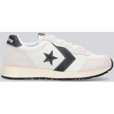 Converse Omega Trainer - Blanco - Zapatillas Hombre talla 43 Converse Omega Trainer - Blanco - Zapatillas Hombre talla 43