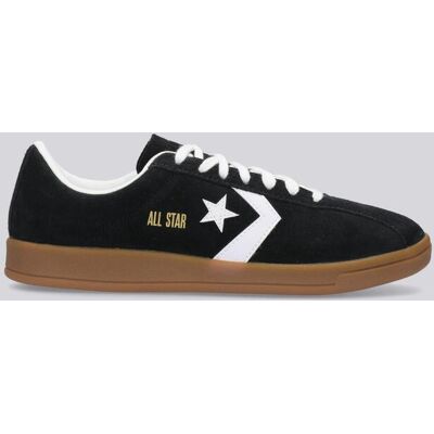 Converse Classic Trainer - Negro - Zapatillas Hombre talla 40 Converse Classic Trainer - Negro - Zapatillas Hombre talla 40